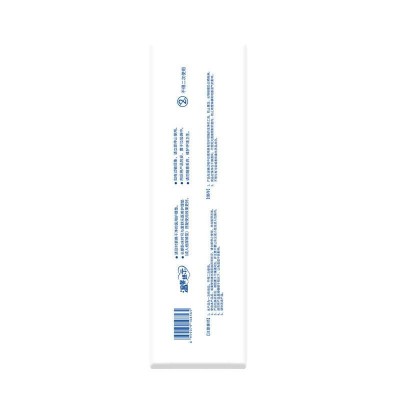 爱舒乐医用600*600护理垫15片装图5