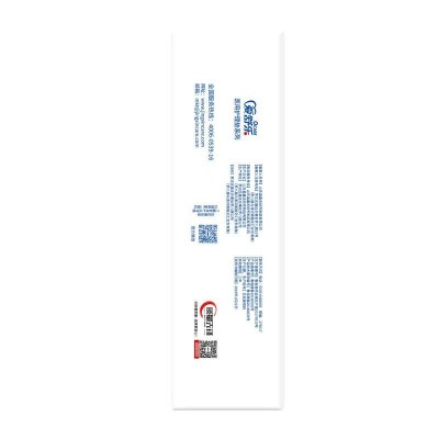 爱舒乐医用600*600护理垫15片装图4
