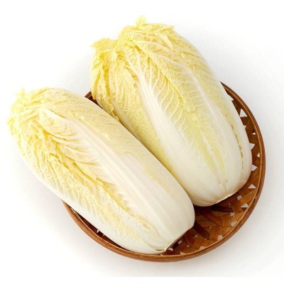 小汤山娃娃菜350g图6
