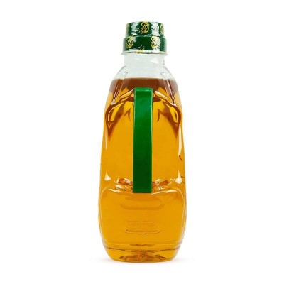 红井源亚麻籽油1.8L/桶图2