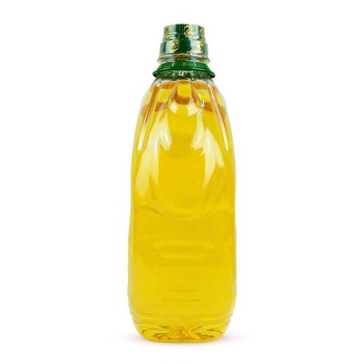 红井源亚麻籽油1L/瓶图3