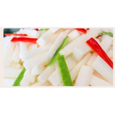 老才臣白醋炒菜凉拌蘸料1.75L/瓶图5