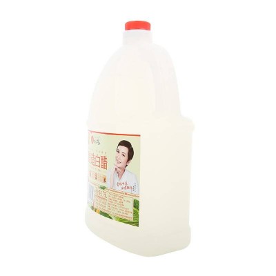 水塔酿造白醋1.75L/瓶图4