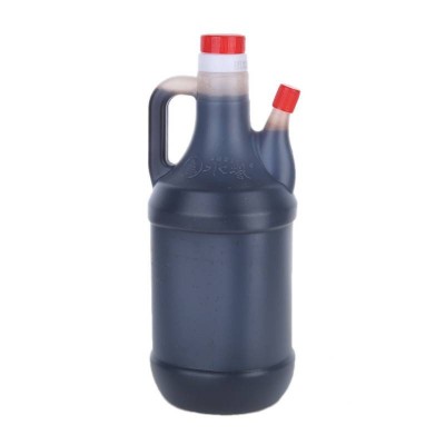 水塔老陈醋800ml/瓶图3