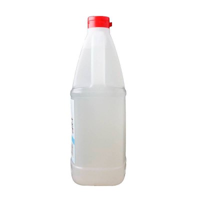 王致和纯粮白醋1.75L/桶 酸香浓郁 入口柔滑图2