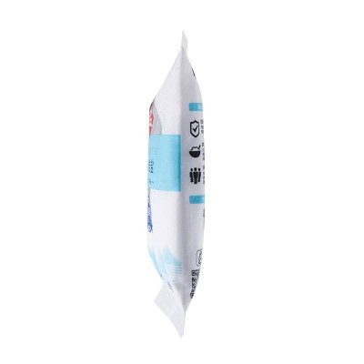 中盐低钠岩盐350g/袋图3