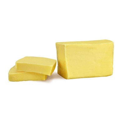 沃特堡 (wartburg) 比利时进口 动脂黄油 200g 整袋装图6