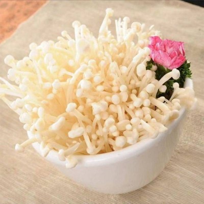 菌菇葵萃约400g图4