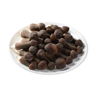 鸡枞菌约150g图5