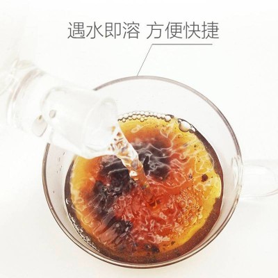 甘汁园纯正红糖赤砂糖350g/袋图5