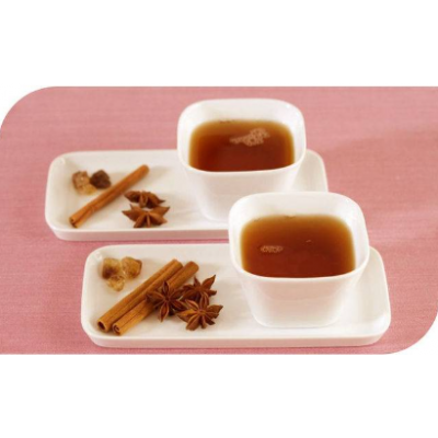 老才臣料酒做饭炒菜350ml/瓶图5