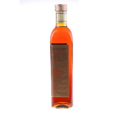 老才臣料酒王500ml图2