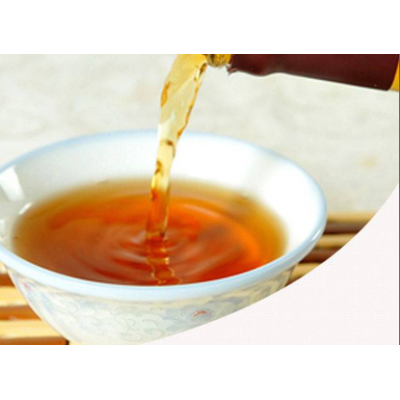 老才臣料酒王500ml图5