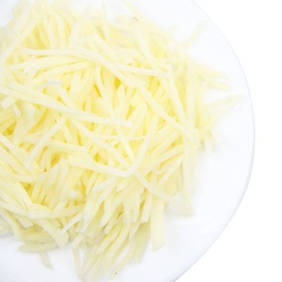 吾大厨土豆丝200g*5图4