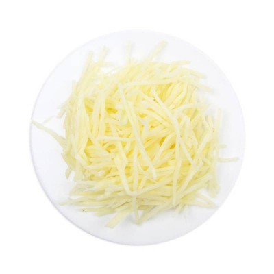 吾大厨土豆丝200g*5图2