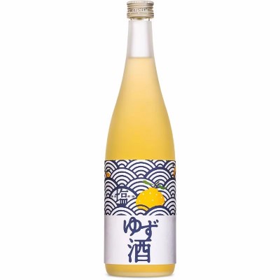 洋酒归素桃子酒720ml 白桃蜜桃酒低度女士酒甜酒果酒图2