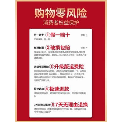 53度头锅酒高度清香型白酒整箱6瓶装粮食酒1瓶500ml固态法纯粮图5