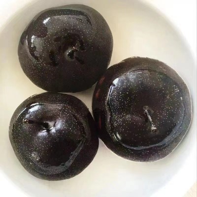 延边冻梨10斤/箱图5