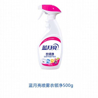 蓝月亮洗衣液套装22L04型图6