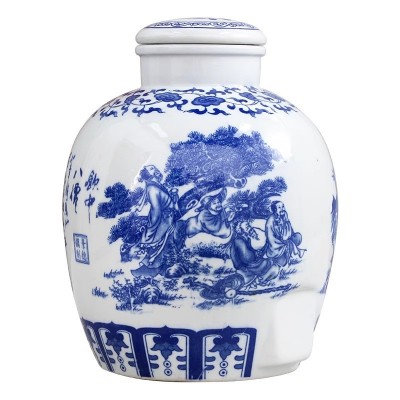 纯粮食白酒坛装10斤杏花村酒53度5l*1清香型高度原浆泡酒专用白酒整箱图5