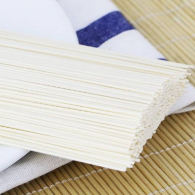 想念爽滑挂面鸡蛋风味 900g/袋图2