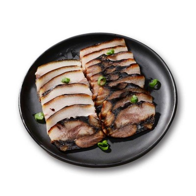 天福号酱猪头肉200g图6