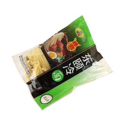 东颐冷面 1.1kg/袋图5