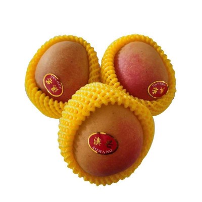国产澳芒/箱约2.5kg图4