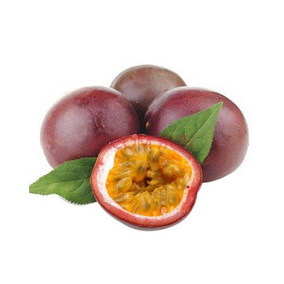 百香果1kg / 盒图5