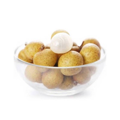 龙眼1kg/ 盒图4