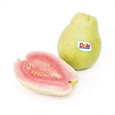都乐国产红心芭乐约1.5kg (单果）180g-300g/箱图5