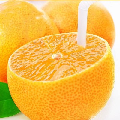 爱媛果冻橙约7斤/ 盒图4