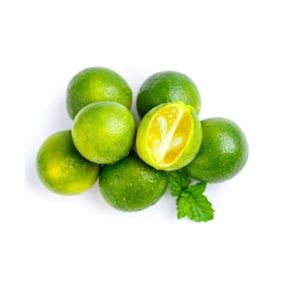 小青柠1kg / 盒图2