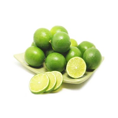 小青柠1kg / 盒图4