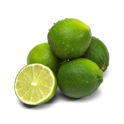 小青柠1kg / 盒图3