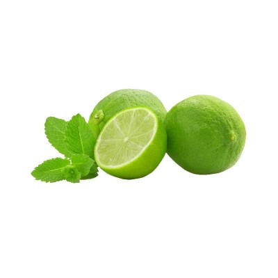 青柠檬1kg  / 盒图2