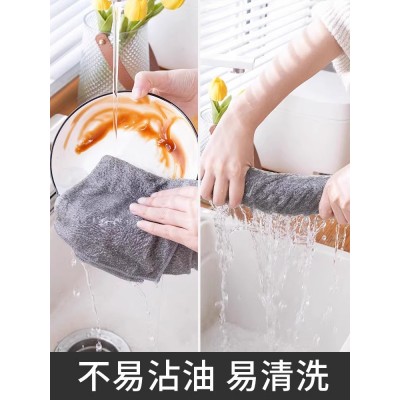创意家居厨房用品用具家用小百货大全居家生活日用品好物清洁神器图3