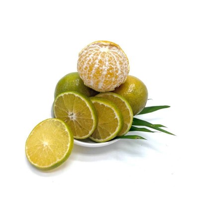 广东肇庆皇帝(单果75g) 约2kg /箱图4