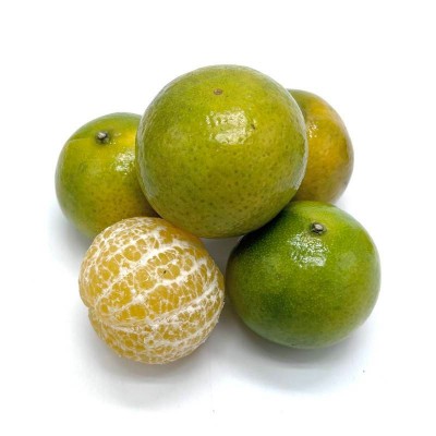 广东肇庆皇帝(单果75g) 约2kg /箱图2