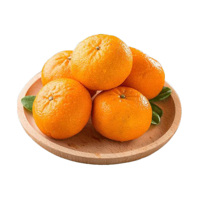 广西南宁无核沃柑约1.5kg/盒装图5