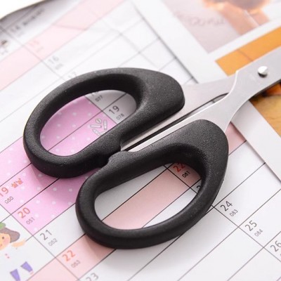 家居家生活日用品小商品百货批实用家庭家用大全浙江义乌宿舍好物图3