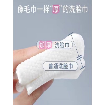 创意居家居卫生间浴室厨房日用品用具生活家用小百货大全清洁神器图4