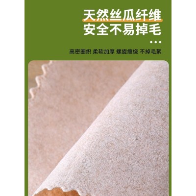 创意实用小百货清洁用品用具居家用小东西生活日用品大全物件神器图5