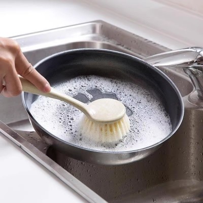 三元包邮商品 小百货创意家居厨房用品用具小百货店日用品生活居图3