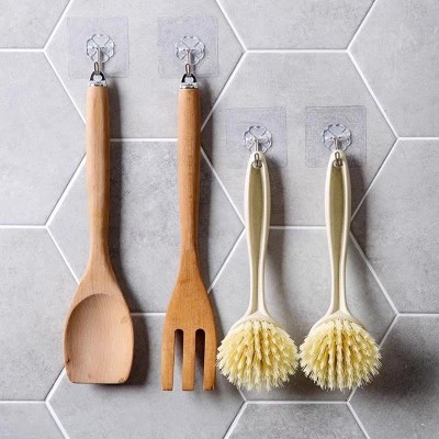 三元包邮商品 小百货创意家居厨房用品用具小百货店日用品生活居图4