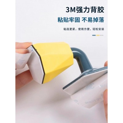 家居家用小东西居家生活日用品家庭厨房卫生间用品用具小百货大全图4