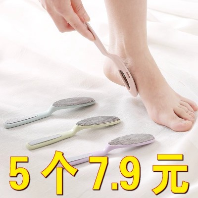 家居家日用品生活小百货3义乌小商品批地推5家用大全2活动礼品元1图3