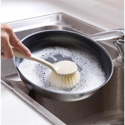 家居日用品厨房洗锅用具小百货生活神器实用居家用小东西家庭日常图2