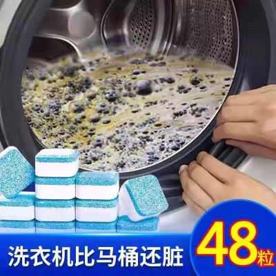 抖音创意简装生活卫生间居家居日用品用具小百货家用大全清洁神器图2