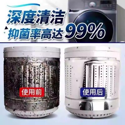 抖音创意简装生活卫生间居家居日用品用具小百货家用大全清洁神器图3
